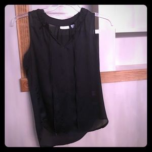 New York & CO blouse